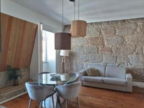 Citybreak-apartments Bolhao